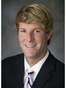Tampa Litigation Lawyer Andrew Parker Felix
