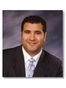 Anthony F. Sos
