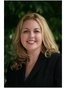 Monroe County Criminal Defense Lawyer Cara Higgins