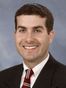 Sarasota Litigation Lawyer Jason Adam Collier