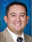 Miami-dade County Real Estate Lawyer Carlos Francisco Martin