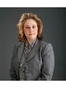 Tallahassee Criminal Defense Lawyer Sharon K. Jones