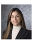 Duval County Real Estate Lawyer Emily Romberg