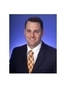 Miami Bankruptcy Lawyer Scott A. Underwood
