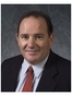 Orange County Land Use & Zoning Lawyer Thomas Patrick Callan