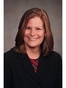 Florida Elder Law Lawyer Angela Nichole Warren