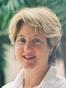 Elaine Terry Silver