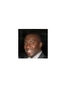Florida Wills Lawyer Locksley Alexander Rhoden Jr.