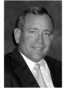 Monroe County  Lawyer Russell Allen Yagel