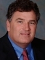 Florida Environmental Lawyer Jon Cameron Moyle Jr.