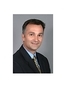 Hillsborough County Criminal Defense Lawyer David Alan Perrott