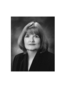 Florida Prenuptials Lawyer Deborah Gail Martin-Lee