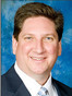 Lee County Real Estate Lawyer Michael Ross Whitt