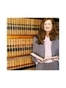 Pinellas County Personal Injury Lawyer Pamela J. Mills