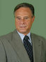Michael C. Blickensderfer