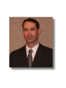 Manatee County  Lawyer Stephen Mathew Fernandez