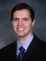 Mark Felker Dahle Jr.