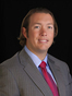 Saint Petersburg Wrongful Death Lawyer Thomas W. Cope