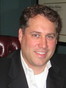Seminole Probate Lawyer Raymond Todd Burbine