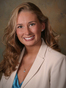 Construction Lawyer Stephanie Renee Bolton