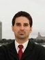 Saint Petersburg  Lawyer Kevin Michael Sparkman