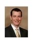 Hillsborough County Personal Injury Lawyer Marc Jordan Semago