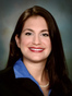 Orange County Litigation Lawyer Sarah Elizabeth Rumpf