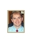 Jason Owens Lowe