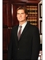Palm Beach Gardens  Lawyer Scott J. Donaldson