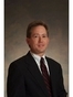 Manatee County Workers Compensation Lawyer Edward Louis Stern