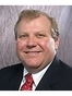 Florida Lawsuits & Disputes Lawyer Charles Allen Carlson