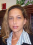 Tania Isam Sayegh