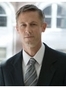 Orange County Family Lawyer Daniel C. Oliver