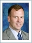 Bonita Springs Tax Lawyer Gregory W. Marler