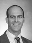 Hillsborough County Medical Malpractice Lawyer Andy Bernard Steingold