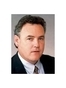 Orange County Land Use & Zoning Lawyer Brian Mathew Jones