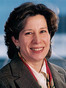 Miami-dade County Mergers & Acquisitions Lawyer Ana Maria Escagedo