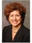 Miami-dade County Personal Injury Lawyer Kimberly A. Cook