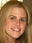 Miami Family Lawyer Aliette Hernandez Carolan