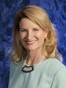 Florida Family Lawyer Allyson Hughes
