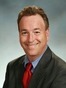 Bruce Alan Glotzer