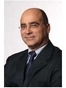 Erick M. Drlicka