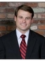 Joshua Johnson Stewart