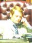 Joshua Johnson Stewart