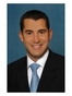 Ruben E. Socarras Jr.