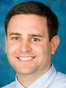 Neil Matthew Schiller
