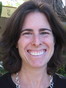 Alachua County  Lawyer Sonya Margaret Rudenstine