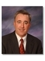 Orange County Medical Malpractice Lawyer Brian Thomas Wilson