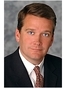 M. Gary Toole