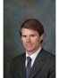 Florida Workers Compensation Lawyer R. Stephen Coonrod
